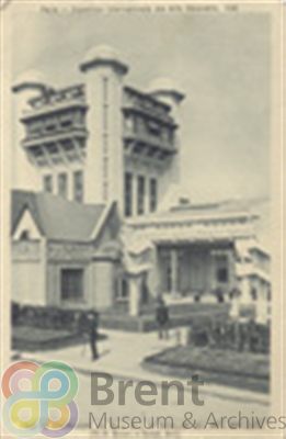 TH\CT\Museum catalogue\photographs\1999_21_25_th.jpg; 1999.21.25; ;